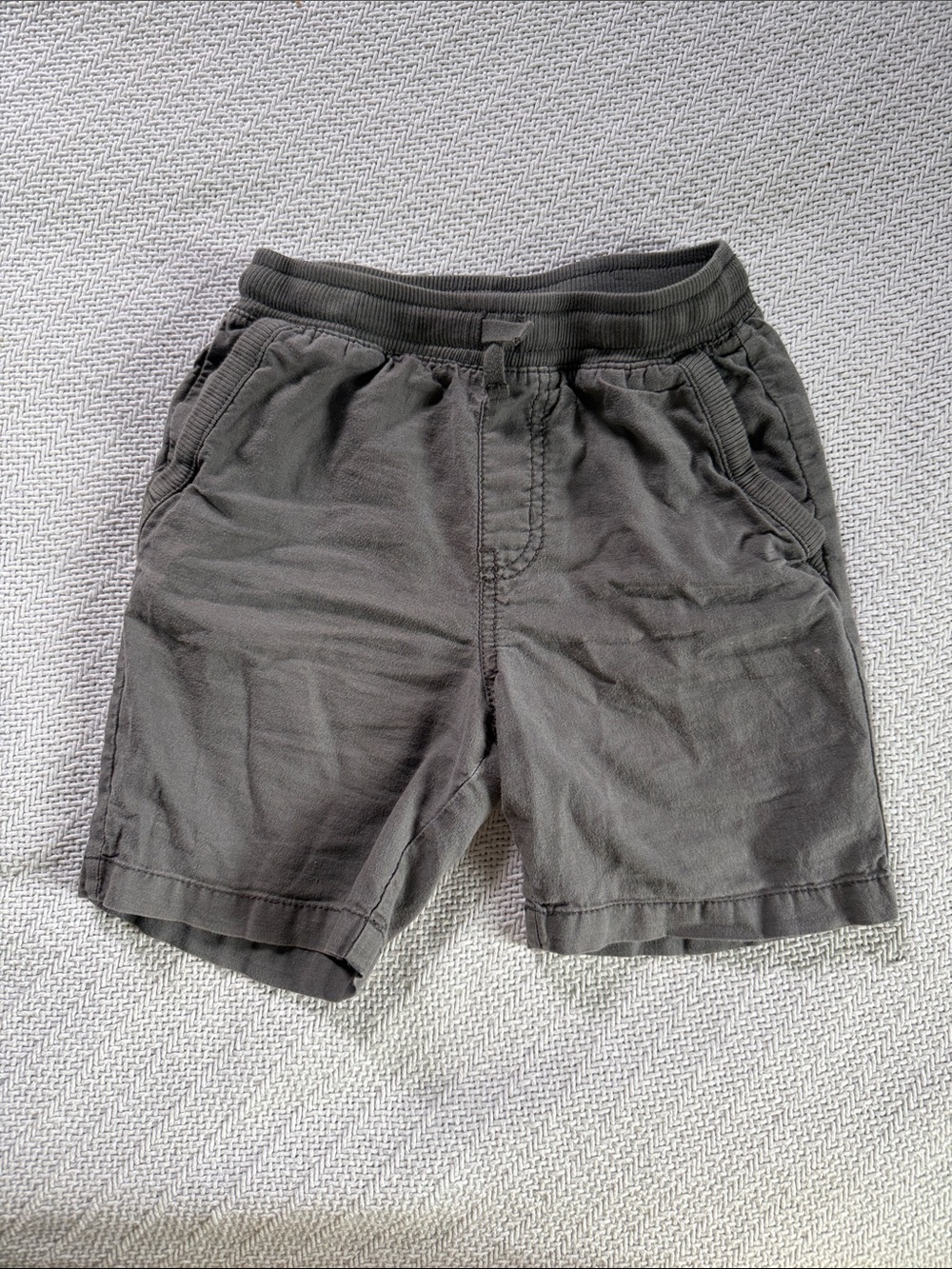 Tea collection 5T shorts